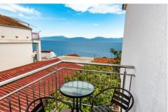 Apartmani Sea star Apartman 2 – A2 foto 1