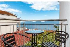 Apartmani Sea star Apartman 2 – A2 foto 2