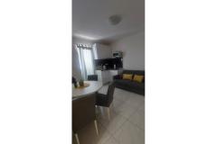 Apartmani Sea star Apartman 2 – A2 foto 3