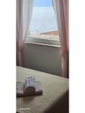 Apartmani Sea star Apartman 2 – A2 foto 4