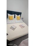 Apartmani Sea star Apartman 2 – A2 foto 5