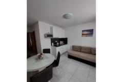 Apartmani Sea star Apartman 3 – A3 foto 1