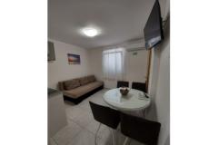 Apartmani Sea star Apartman 3 – A3 foto 2