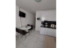 Apartmani Sea star Apartman 3 – A3 foto 3