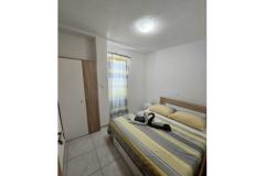 Apartmani Sea star Apartman 3 – A3 foto 4