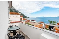 Apartmani Sea star Apartman 3 – A3 foto 5