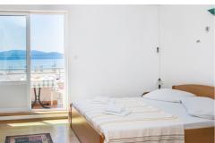 Apartmani Skalinada Apartman 3: (2+2) – Mirna2 foto 2