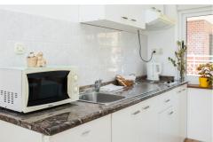 Apartmani Skalinada Apartman 3: (2+2) – Mirna2 foto 4