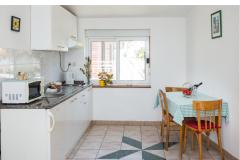 Apartmani Skalinada Apartman 3: (2+2) – Mirna2 foto 5