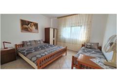 Apartman Toth Apartman 1 – Toth foto 1
