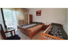 Apartman Toth Apartman 1 – Toth foto 2