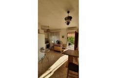 Apartman Toth Apartman 1 – Toth foto 4