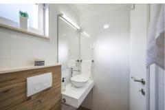 Autokamp Grot  Apartman 1: (4+2) – House 1 foto 1