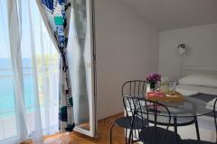 RADELIĆ studio apartmani i sobe Soba 6 – Room Nr.6 foto 2
