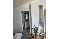 RADELIĆ studio apartmani i sobe Soba 6 – Room Nr.6 foto 3