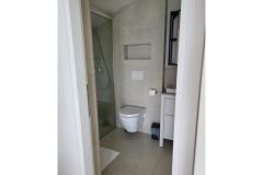 RADELIĆ studio apartmani i sobe Soba 6 – Room Nr.6 foto 5