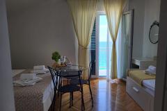 RADELIĆ studio apartmani i sobe Soba 5 – Room Nr.5 foto 3
