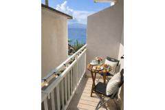 RADELIĆ studio apartmani i sobe Soba 1 – Apartman 1 foto 2