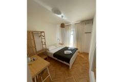 RADELIĆ studio apartmani i sobe Soba 1 – Apartman 1 foto 4