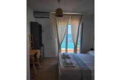 RADELIĆ studio apartmani i sobe Soba 2 – Apartman 2 foto 2