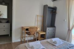 RADELIĆ studio apartmani i sobe Soba 2 – Apartman 2 foto 3