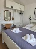 RADELIĆ studio apartmani i sobe Soba 4 – Room Nr. 4 foto 4