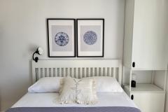 RADELIĆ studio apartmani i sobe Soba 4 – Room Nr. 4 foto 5