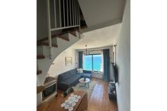 Beach Kuća Buinac Apartman 1 – Nad Vodom foto 2