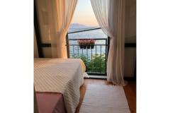 Beach Kuća Buinac Apartman 1 – Nad Vodom foto 3