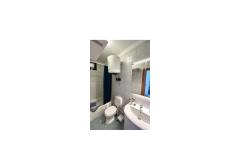 Beach Kuća Buinac Apartman 1 – Nad Vodom foto 4