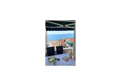 Beach Kuća Buinac Apartman 2 – Paula foto 1