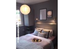 Beach Kuća Buinac Apartman 2 – Paula foto 2