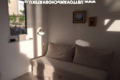 Beach Kuća Buinac Apartman 2 – Paula foto 3