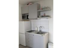 Beach Kuća Buinac Apartman 2 – Paula foto 4