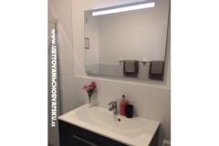 Beach Kuća Buinac Apartman 2 – Paula foto 5