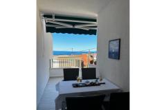 Beach Kuća Buinac Apartman 3 – Ena foto 1