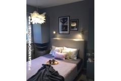 Beach Kuća Buinac Apartman 3 – Ena foto 2