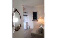 Beach Kuća Buinac Apartman 3 – Ena foto 3