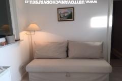 Beach Kuća Buinac Apartman 3 – Ena foto 4