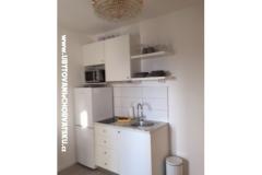 Beach Kuća Buinac Apartman 3 – Ena foto 5