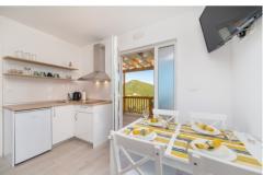Kamping Homes Grot Apartman 1 – Grot 1 foto 2