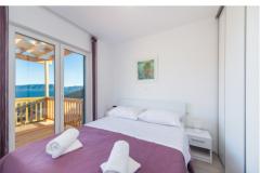 Kamping Homes Grot Apartman 1 – Grot 1 foto 5