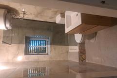 Dijana Beach Kuća Apartman 2 – A6+2 foto 1