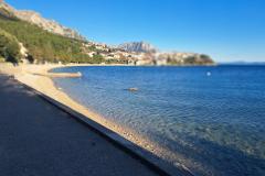 Dijana Beach Kuća Apartman 2 – A6+2 foto 2