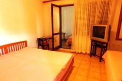 Goga Apartman 3 – App Veliki foto 3