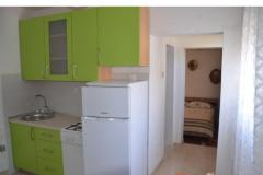 Goga Apartman 1 – App Novi foto 5
