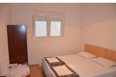 Goga Apartman 2 – App Prizem foto 1