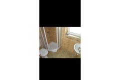Apartmani Gradina Apartman 4: (2+0) – Apartman foto 1
