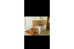 Apartmani Gradina Apartman 4: (2+0) – Apartman foto 2
