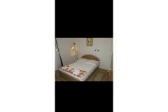 Apartmani Gradina Apartman 4: (2+0) – Apartman foto 3